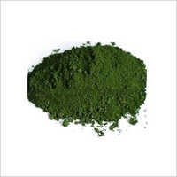Chromium Acetate - Industrial Grade Crystalline Solid, 98% Minimum Purity, Moisture-free Stability And Versatile Applications In Dyeing And Catalysts