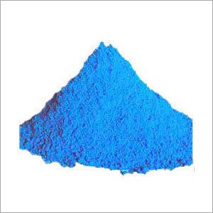 Industrial Copper Sulphate