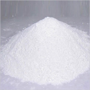 Zinc Oxide Powder