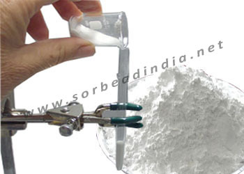 Column Chromatography