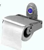 Toilet Paper Holder
