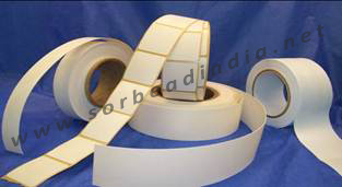 Moisture Absorbing Activ Films