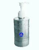 Liquid Soap Container