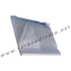 Food Grade Bags