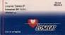 Losacar Tablets