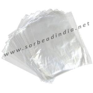 Pharma Grade Bags