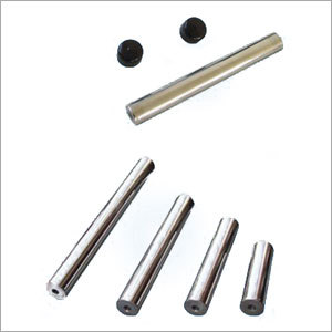 Rare Earth Magnetic Separator