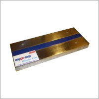Magnetic Hot Plate
