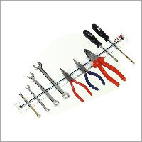 Magnetic Tool Holder
