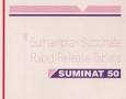 Suminat Tablets