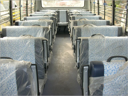 School Bus