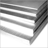 Mild Steel Sheets