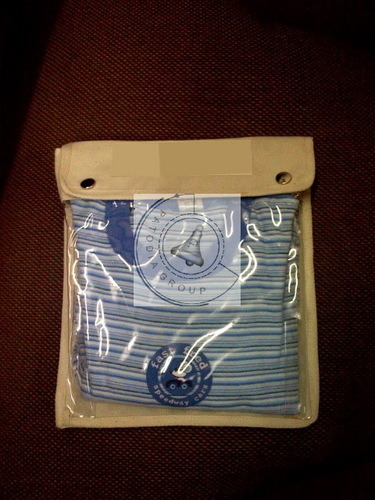 saree cover bags