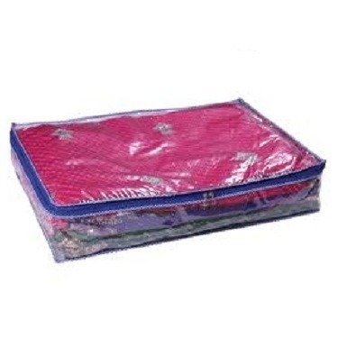 online saree cover suppliers