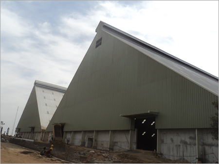 Installation Services