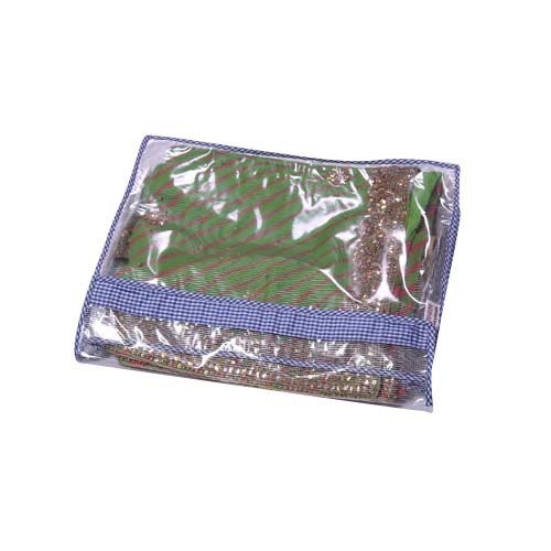Non Woven Saree Covers Bag