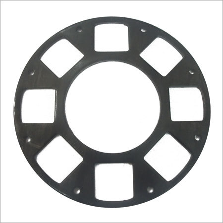 Multi Disc Clutches