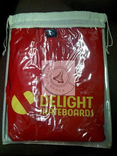 garment bag for dresses