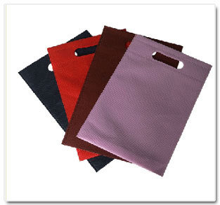 carry bags manufacturer