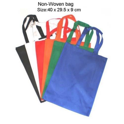 carry bags wholeseller
