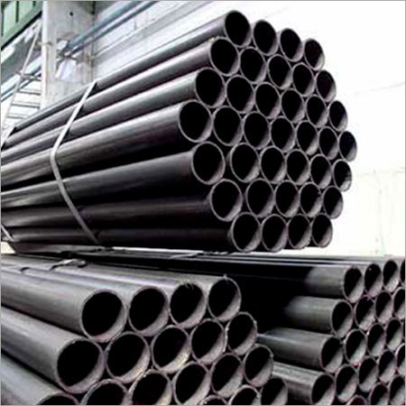 L245 Carbon Steel Tube