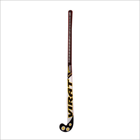 Field Hockey Sticks