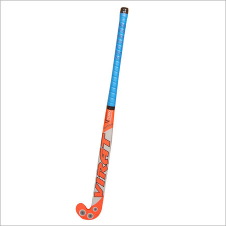 Mini Composite Hockey Sticks