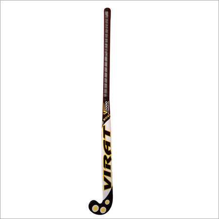 Street Hockey Sticks