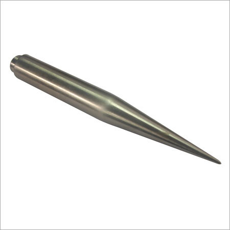 Ejector Pin