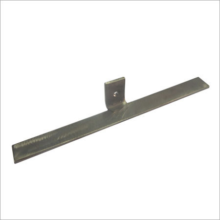 Stainless Steel Bracket