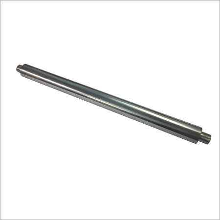 Industrial Shaft