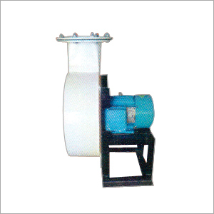 PP Blowers