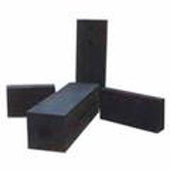 Skew Block