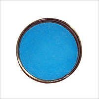Copper EDTA