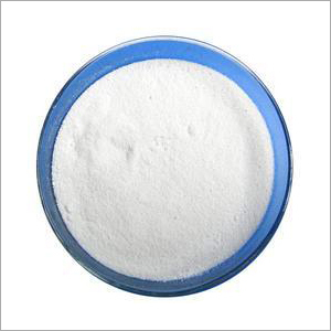 Calcium EDTA Chelated Calcium