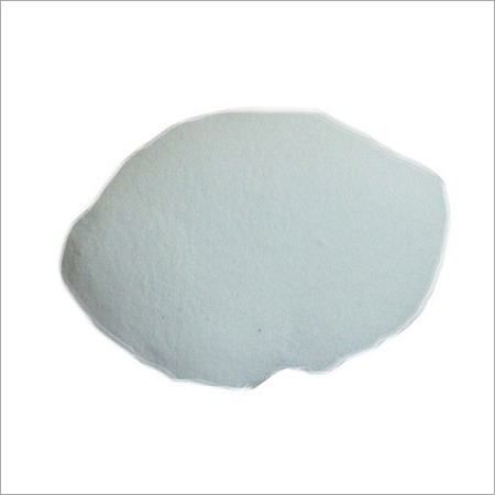 Zinc EDTA ( Chelated Zinc)