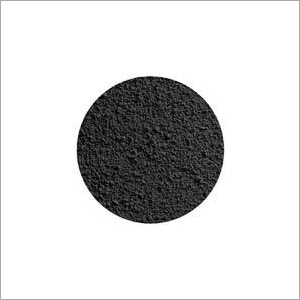 Zyme Fertilizer Granule