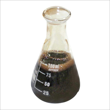 Liquid Bio Stimulants Application: Industrial