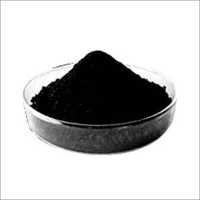 Organic Seaweed Extract Powder