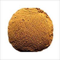 Fulvic Acid Powder