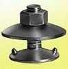 spike bucket elevator bolt