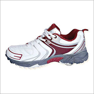 Designer Sport Shoes