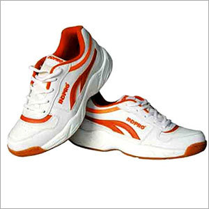 Cricket Sports Shoes