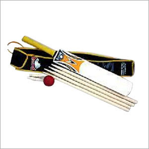 Cricket Accessories