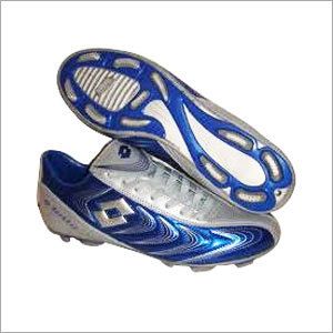 Football Shoes