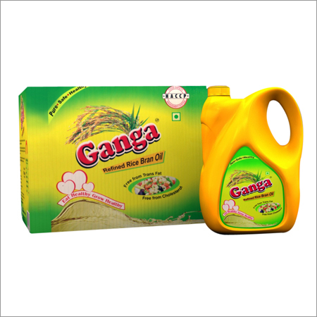Ganga Jar
