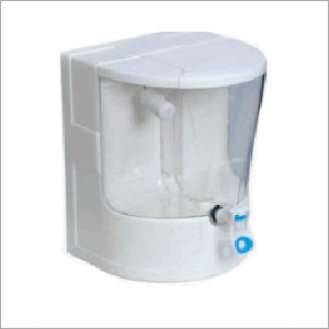 Domestic Water Purifier ( RO System )