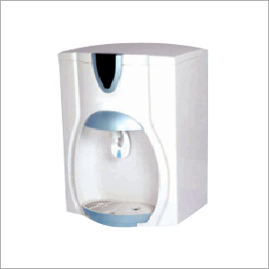Domestic Water Purifier ( RO System )