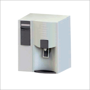 Aqua Bio RO+TDS Controller System