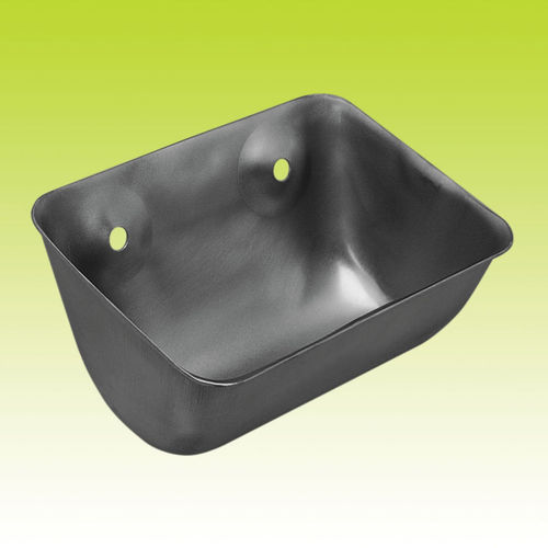 Elevator Bucket